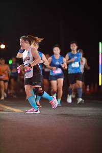 BIB: 
                            <button type="button" onclick="openModal(21312259)" class="btn btn-primary btn-sm float-right btn-popup" data-toggle="modal" data-target=".modal-high-quality">
                        <i class="fas fa-shopping-cart"></i> Add to Cart
                    </button>
                                            <button type="button" onclick="isThisMe(21312259, true)" class="btn btn-success btn-sm float-right btn-popup btn-isme hidden" data-toggle="tooltip" data-placement="bottom" title="นี่คือรูปของคุณใช่ไหม คลิกที่นี่เพื่อเอาเข้าอัลบั้ม">
                        <i class="fas fa-plus"></i> Add to album
                    </button>
                    <button type="button" onclick="isThisMe(21312259, false)" class="btn btn-warning btn-sm float-right btn-popup btn-isnotme hidden">
                        <i class="fas fa-ban"></i> Remove from album
                    </button>